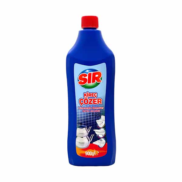 Pastrues per gelqere Sir 900ml