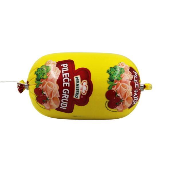 File pule Pekabesko 1 kg