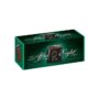 Cokollate me qumesht After eight 200gr