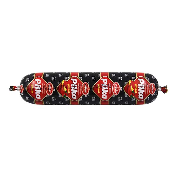 Sallam pule pikante Ovako 350gr