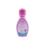 Shampon per bebe sens rose Kosili 200 ml