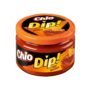 Salce per qips e djegest Chio 200gr