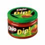 Salce per qips pa djeges Chio 200gr