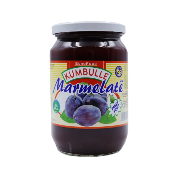 Mermalat kumbulle Eurofood 880gr