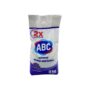 Detergjent per rroba lavand Abc 3 kg