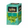 Caj mente premium Loyd 40gr
