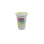 Ajran Drena 1.6% 180ml