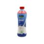 Jogurt Drena 2.8% 1l