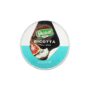 Ricotta Ghidetti 250gr
