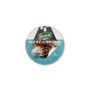 Mascarpone Ghidetti 250gr