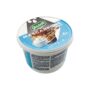 Mascarpone Ghidetti 500gr