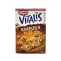 Musli mjalte dhe bajame Oetker 450gr