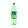 Pije e gazuar lemon lime Rc 2l