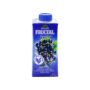 Leng rrush i zi superior Fructal 200ml