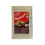 Vafer nuttino Minex 250gr