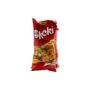Smoki Minex 4*60gr