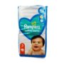 Pelene per femije midi vpp Pampers 66cope