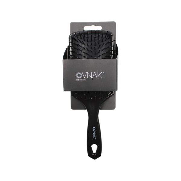Brushe per floke Ovnak 8586 T