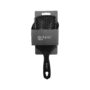 Brushe per floke Ovnak 8586 T
