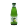 Uje me shije mente dhe lemoni Laqin 200ml