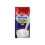 Qumesht natura Migg 2.8% 1l