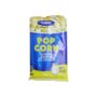 Kokoshka per mikrovale mekripeMello100gr