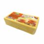 Kacakavall rriske hamburger Viotros 500gr