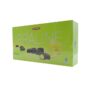 Praline me lemon Liri 500gr