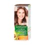 Ngjyre per floke naturals Garnier 7N