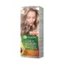 Ngjyre per floke naturals Garnier 8N