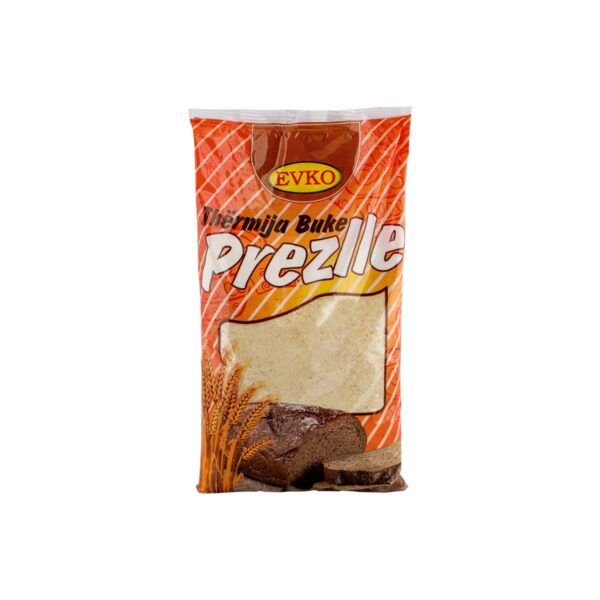 Prezle Evko 700gr