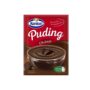 Puding cokollate Kenton 100gr