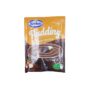 Puding cokollate me lajthi Kenton 100gr
