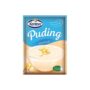 Puding vanille Kenton 100gr