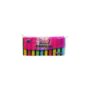 Shpuze per pastrim color Parex 10cope
