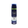 Gell rroje mild Nivea 200ml