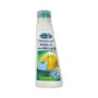 Pastrues I njollave  Dr beckman 250 ml