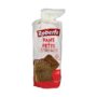 Buke me drithera Roberto 400 gr