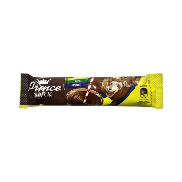 Kafe instant quick stick 14gr