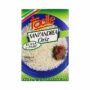 Oriz i bardhe facile 900gr
