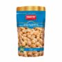 Fruta te thata Lajthi Meray 150gr