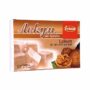 Llokum me arra Kristal 500gr