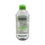 Pastrues me pomp Garnier 400ml