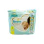 Pelene premium care mini Pampers 22cope