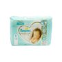 Pelene premium care newbor Pampers 30cope