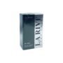Parfum edp grey point La rive 90ml M
