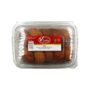 Tatli Vlera 500 gr
