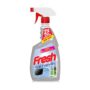 Pastrues per xhama Fresh 750ml