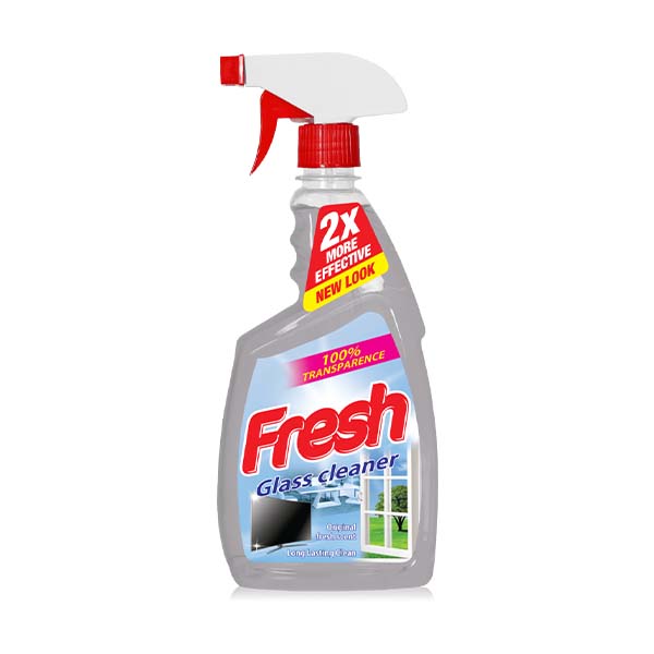Pastrues per xhama Fresh 750ml