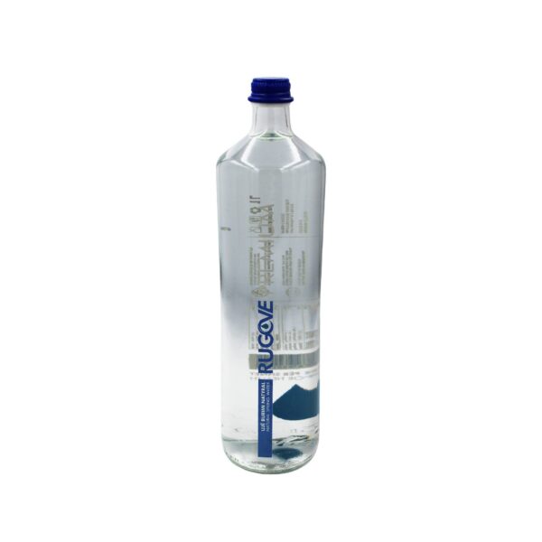 Uje natyral premium Rugove 1l
